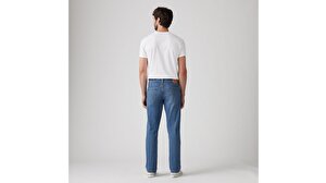 541® Athletic Taper Erkek Jean Pantolon - Drop Shot