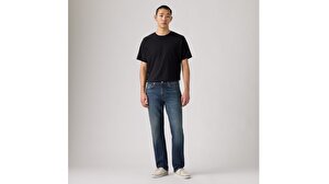 541® Athletic Taper Erkek Jean Pantolon - Play A Tune