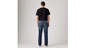 541® Athletic Taper Erkek Jean Pantolon - Play A Tune