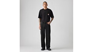 578™ Baggy Erkek Jean Pantolon - Hold My Bag