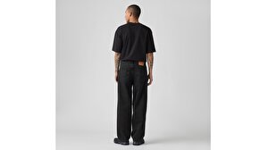 578™ Baggy Erkek Jean Pantolon - Hold My Bag