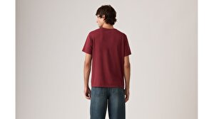 Classic Housemark Tişört