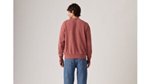 Authentic Crewneck Sweatshirt