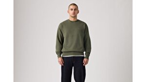 Authentic Crewneck Sweatshirt