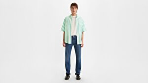 501® Original Erkek Jean Pantolon - Mercy Me