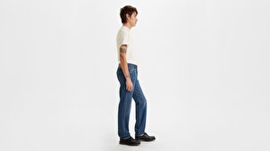 501® Original Erkek Jean Pantolon - Mercy Me