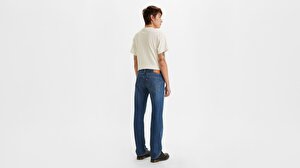 501® Original Erkek Jean Pantolon - Mercy Me