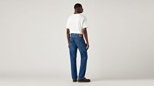 501® Original Erkek Jean Pantolon - Mercy Me
