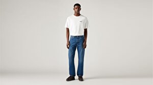 501® Original Erkek Jean Pantolon - Mercy Me