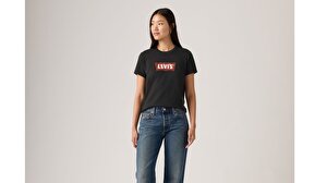 Graphic Favorite Tişört