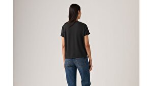 Graphic Favorite Tişört