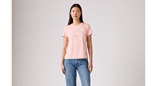 The Perfect Tişört