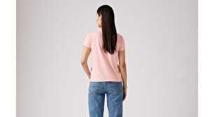 The Perfect Tişört