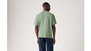 Red Tab™ Vintage Tişört