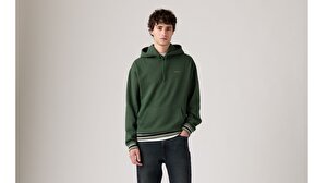 Levi's Sweats Hoodie