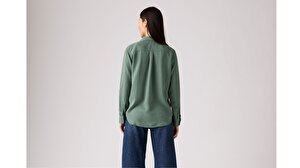 Doreen Utility Gömlek