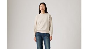 Heritage Crewneck Sweatshirt