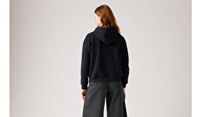 Graphic Everyday Hoodie