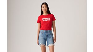 The Perfect Tişört