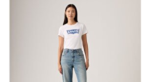 The Perfect Tişört