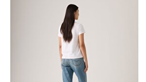 The Perfect Tişört