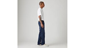 514™ Straight Lightweight Erkek Jean Pantolon - Nice To Meet You