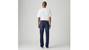 514™ Straight Lightweight Erkek Jean Pantolon - Nice To Meet You