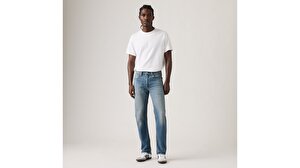 514™ Straight Lightweight Erkek Jean Pantolon - All I Can Do