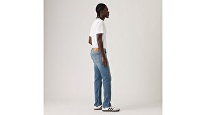 514™ Straight Lightweight Erkek Jean Pantolon - All I Can Do