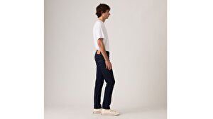 511® Slim Erkek Jean Pantolon - Seaside Rinse Cool