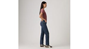 501® Original Kadın Jean Pantolon - Believe Not