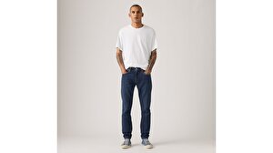 512™ Slim Taper Lightweight Erkek Jean Pantolon - Part The Sea