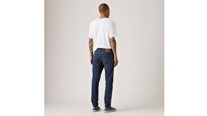 512™ Slim Taper Lightweight Erkek Jean Pantolon - Part The Sea