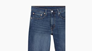 502™ Taper Erkek Jean Pantolon - Panda