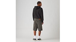 478™ Baggy Erkek Jean Şort