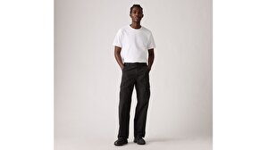 XX Cargo Baggy Erkek Pantolon