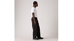 XX Cargo Baggy Erkek Pantolon
