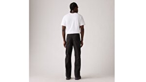 XX Cargo Baggy Erkek Pantolon
