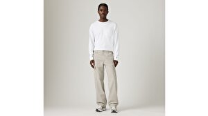 XX Cargo Baggy Erkek Pantolon