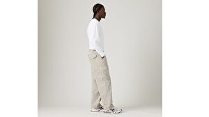 XX Cargo Baggy Erkek Pantolon