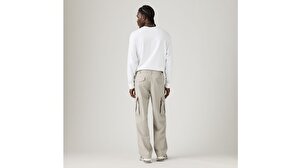 XX Cargo Baggy Erkek Pantolon