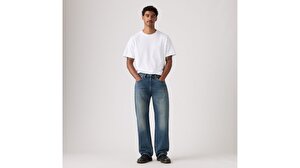 501® Loose Erkek Jean Pantolon - Wild Raptor