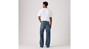 501® Loose Erkek Jean Pantolon - Wild Raptor