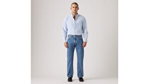 501® Relaxed Erkek Jean Pantolon - Free Day