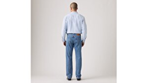 501® Relaxed Erkek Jean Pantolon - Free Day