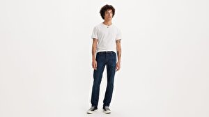 511™ Slim Erkek Jean Pantolon - Haley's Comet