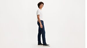 511™ Slim Erkek Jean Pantolon - Haley's Comet