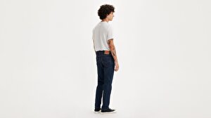 511™ Slim Erkek Jean Pantolon - Haley's Comet