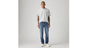 511™ Slim Lightweight Erkek Jean Pantolon - Best Season