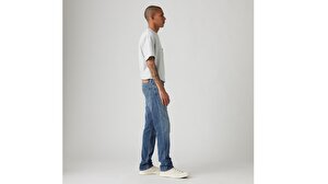511™ Slim Lightweight Erkek Jean Pantolon - Best Season